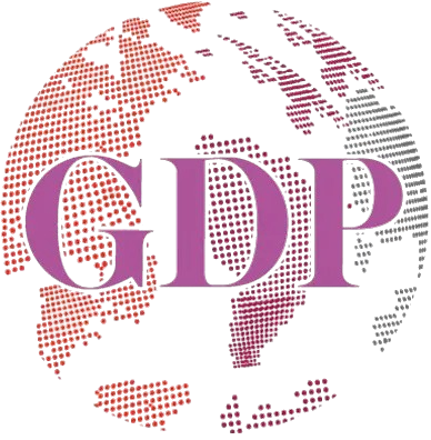 Global Dewatering and Piling LLC